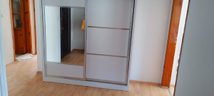 c2529fbe 4f25 437a 81ed da66ab51dbaf