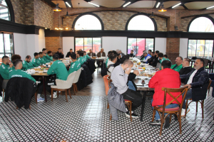 0d1f7c12 8856 457f acb8 6a72919e7d59