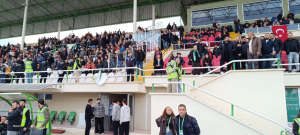 241001ab a3b2 4fa0 8289 ebed2e319b4c