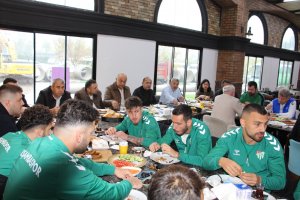 2b66bff1 28f6 458d a322 6f8b2190250a