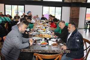 2c24ff0b 44fa 4fed 8a64 664d19d017f0