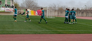 45a933b9 86a0 4e08 866b c2314fa76e9f