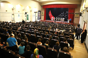 585891142 1390162419167321 5659809156596160116 n