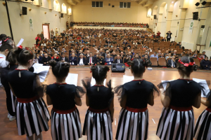 586124430 1390162059167357 4676066650772323929 n