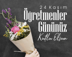 586181033 1390161929167370 7806274090633425118 n