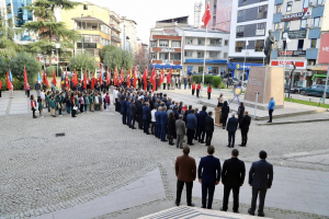 587219183 1390162269167336 4610256680673672170 n