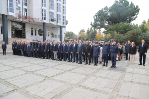 587228791 1390162682500628 5356608577098084805 n 1