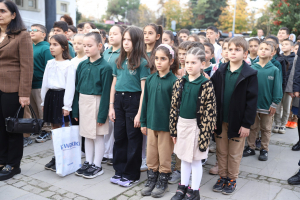 587655663 1390161905834039 2314133335659557736 n 1