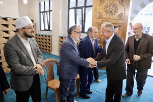 587723286 1394591098724453 4604993096076382163 n