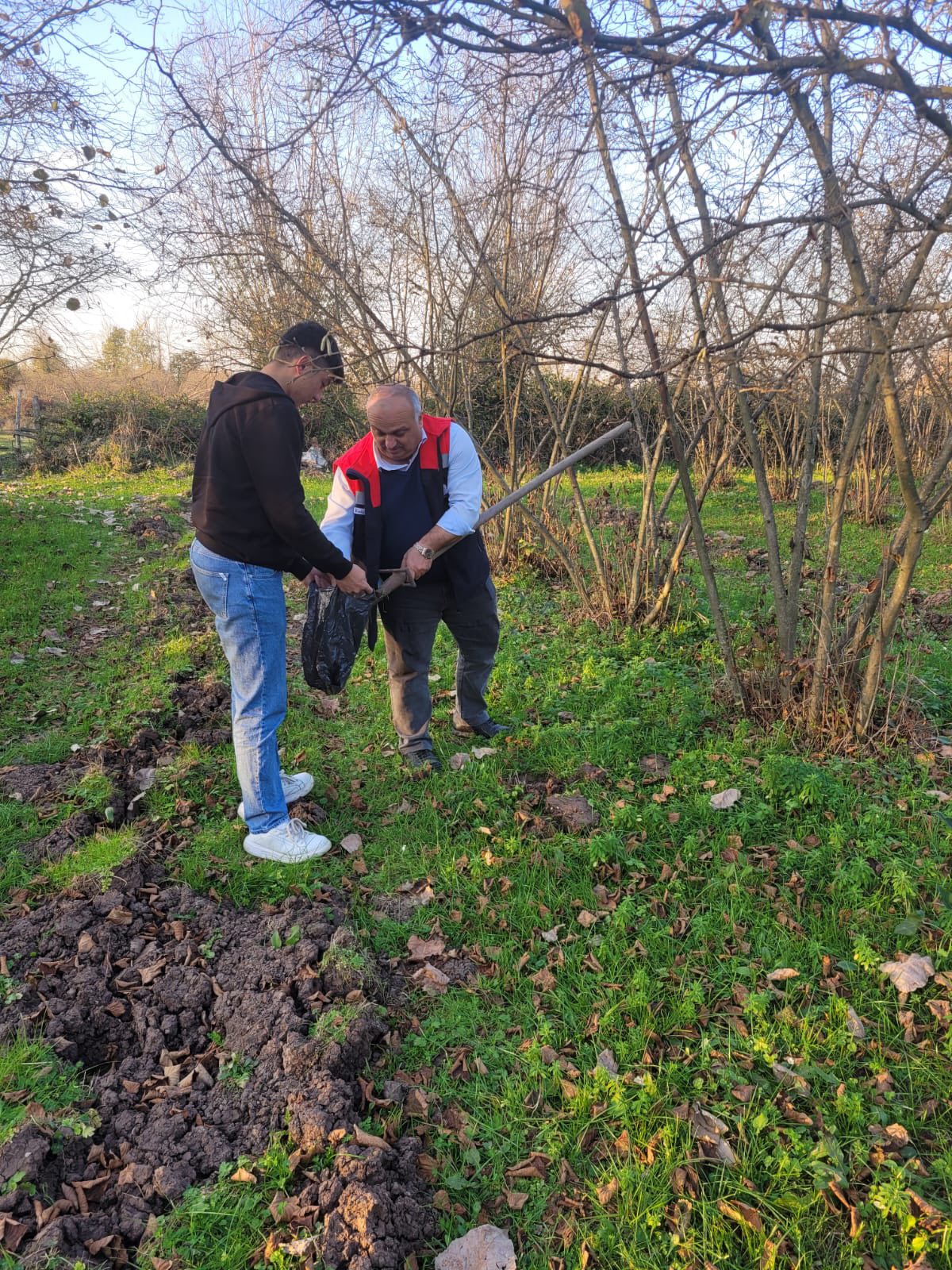 588497506 122284099088198136 928286297553236803 n