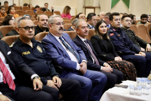 588701193 1390162239167339 5026128212007737453 n