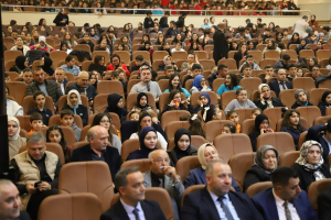 588762927 1390162675833962 1965038946177243976 n