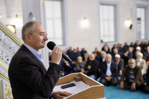 588949888 1394592198724343 1633946350317034343 n