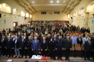 589337262 1276164181221951 8911129067657980447 n 1