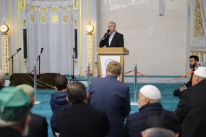 589495451 1394590032057893 2438155109598307291 n