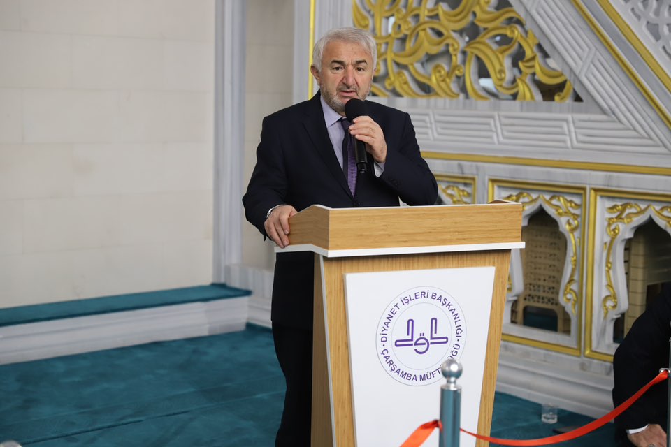 589512960 1394591332057763 5332345821683104218 n