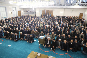 589734248 1394591428724420 2026907884495913670 n