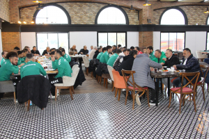 58bd4bb1 795b 494d 9ffa 932d3b69f584