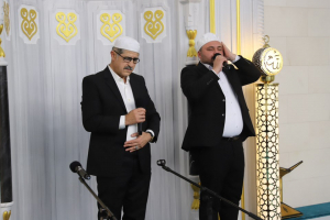 590051285 1394590315391198 7231182063900928349 n