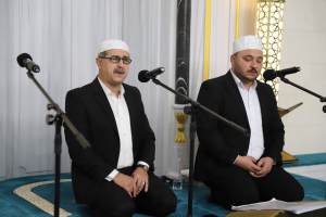 591276909 1394592532057643 4320184635725718171 n