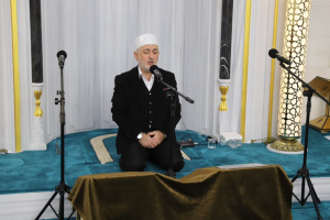 592164882 1394590815391148 6466298855357935505 n