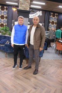 ÇARŞAMBASPOR'DA MOTİVASYON KAHVALTISI 8 59f62cbd 971c 423f ade0 4f23bc2e9bb8