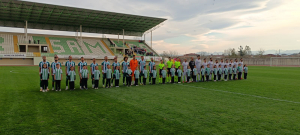 6142a091 9513 4f8c bd1e eec9f9d375d5