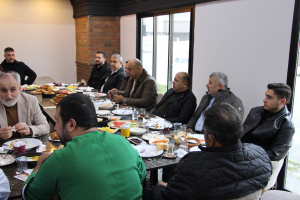 7e10c485 97e7 4b26 a9a1 420082e15c54