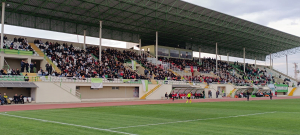 8e24e8b5 e0fa 4204 ab7d 3d3f7af2194e