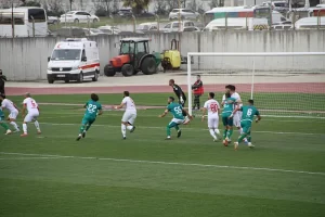 carsambaspor turhal engelini tek golle gecti 21 1764510670 HFfj3m