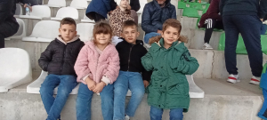 db28cb21 0c1b 4f44 ba64 a30221f741d5