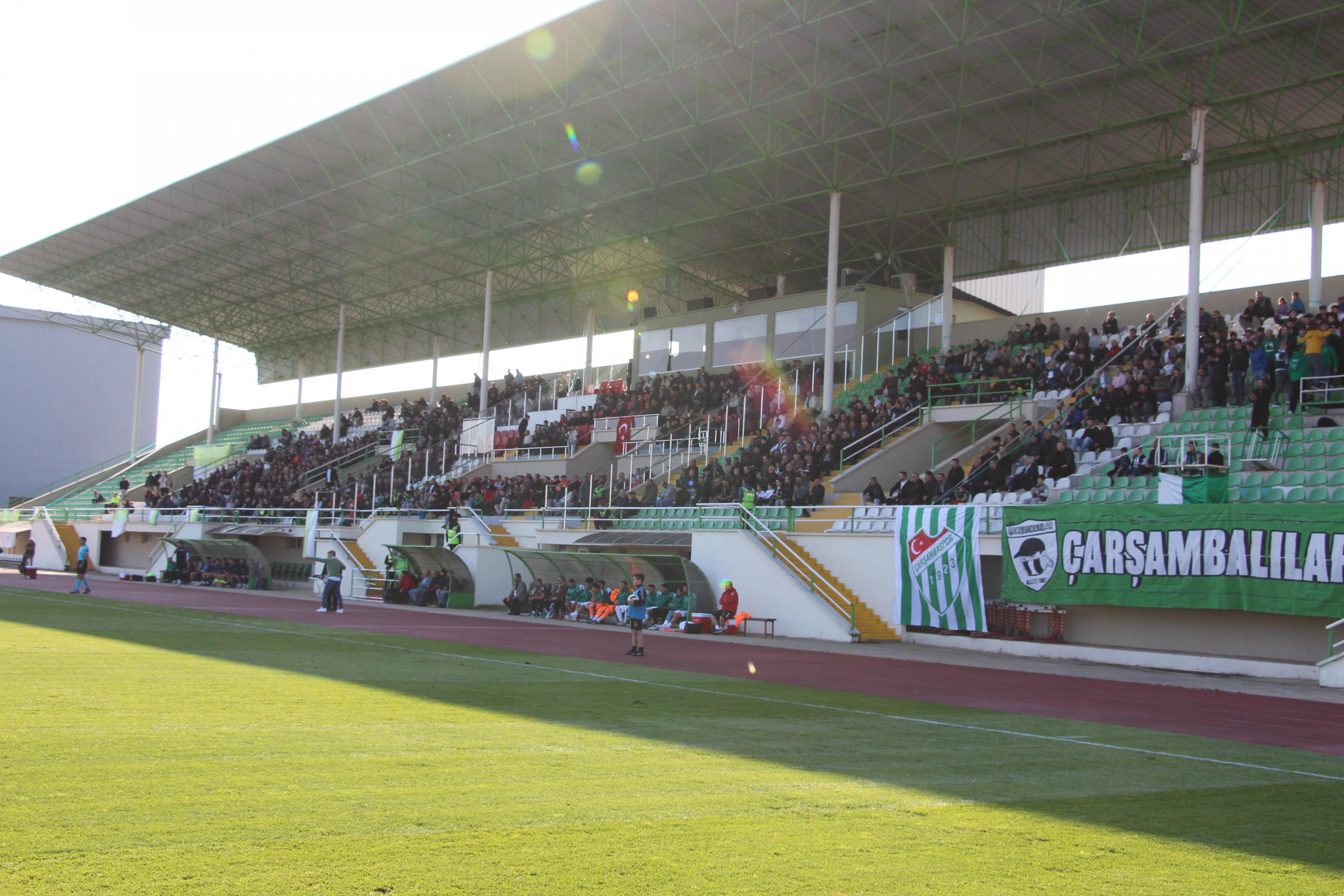 ÇARŞAMBASPOR TEMPOSUNA KİMSE YETİŞEMİYOR! 4 seyi3 scaled