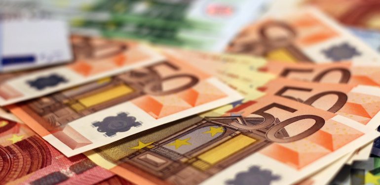 Asgari ücret kaç lira olacak? Bakan Selçuk'tan ilk açıklama 6 Asgari ücret kaç lira olacak? Bakan Selçuk’tan ilk açıklama