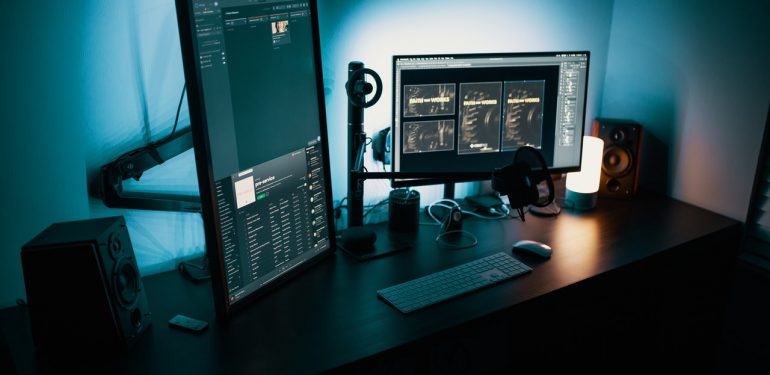 Logitech G’den En Hafif Mouse: PRO X SUPERLIGHT 5 Logitech G’den En Hafif Mouse: PRO X SUPERLIGHT