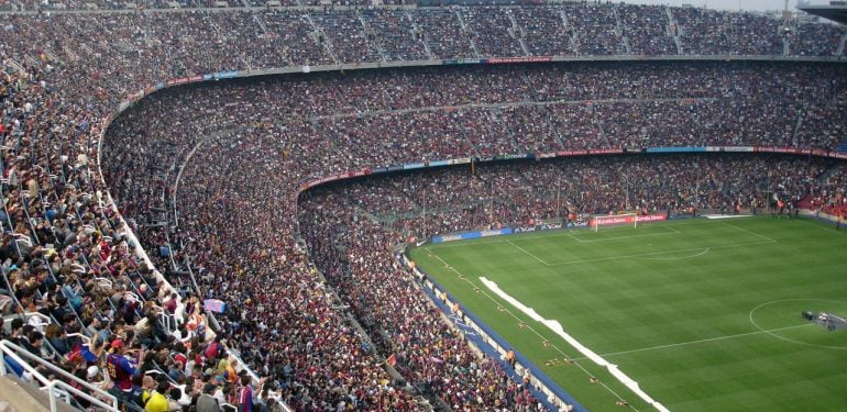 Psikoteknik belgesi 31 Aralık'tan itibaren zorunlu hale geliyor! 1083 lira cezası var 4 Psikoteknik belgesi 31 Aralık’tan itibaren zorunlu hale geliyor! 1083 lira cezası var
