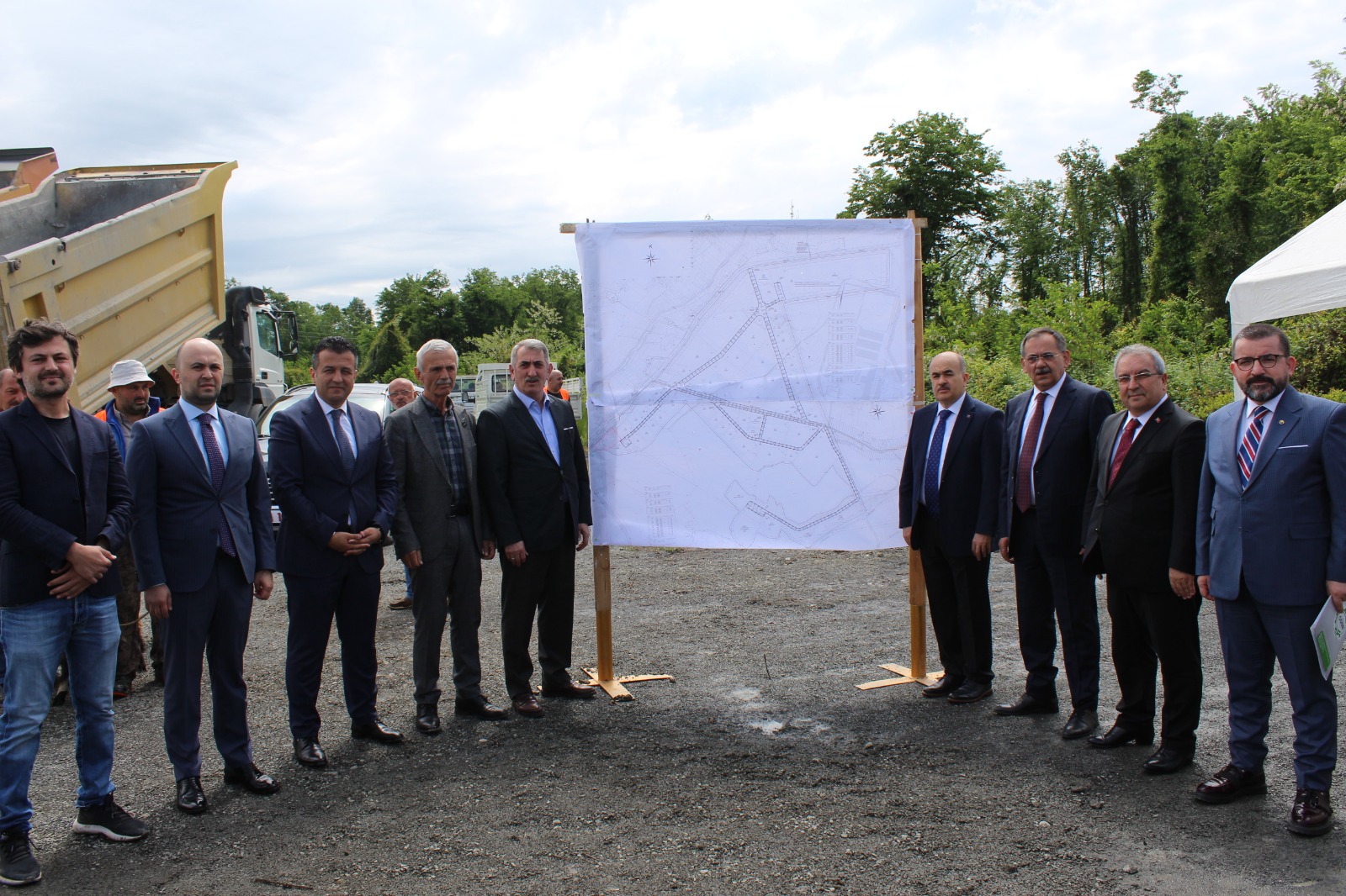 0e382951-12df-4466-a30d-a66adf7110e6