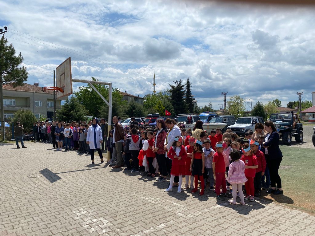 ‘BİLİNÇLE AVLAN, SAĞLIKLA TÜKET’ KAPANIŞ PROGRAMI 1 149fb267 76a6 4d5d a826 8373c660f7aa