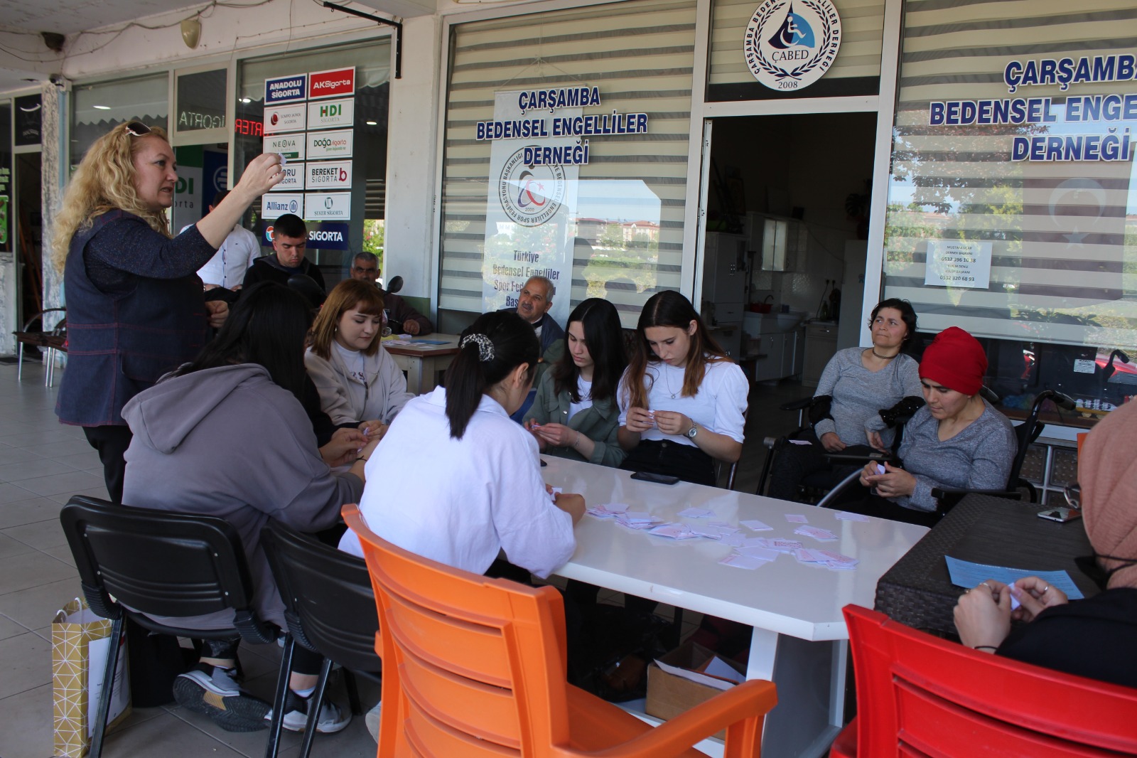 1e567e7e-27ea-424d-8d76-86ddd4df044a