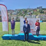 276f566b-a0ad-42df-8350-0e350f15e310