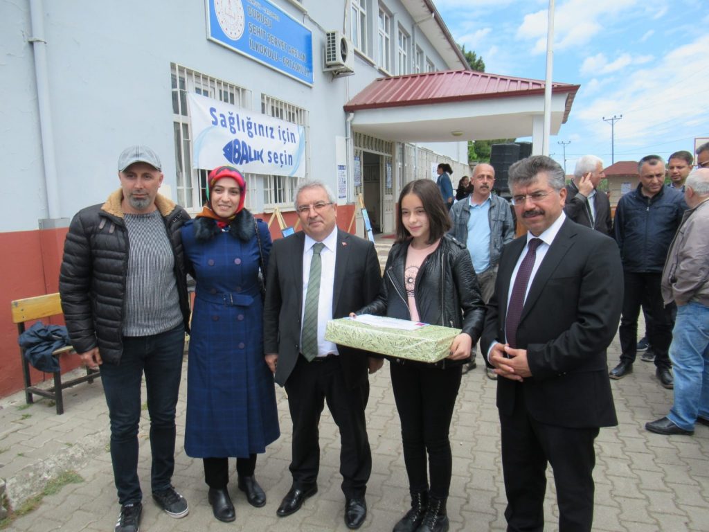 ‘BİLİNÇLE AVLAN, SAĞLIKLA TÜKET’ KAPANIŞ PROGRAMI 2 5925af0b 4bc0 41df b9ba 9069e3e9f91d