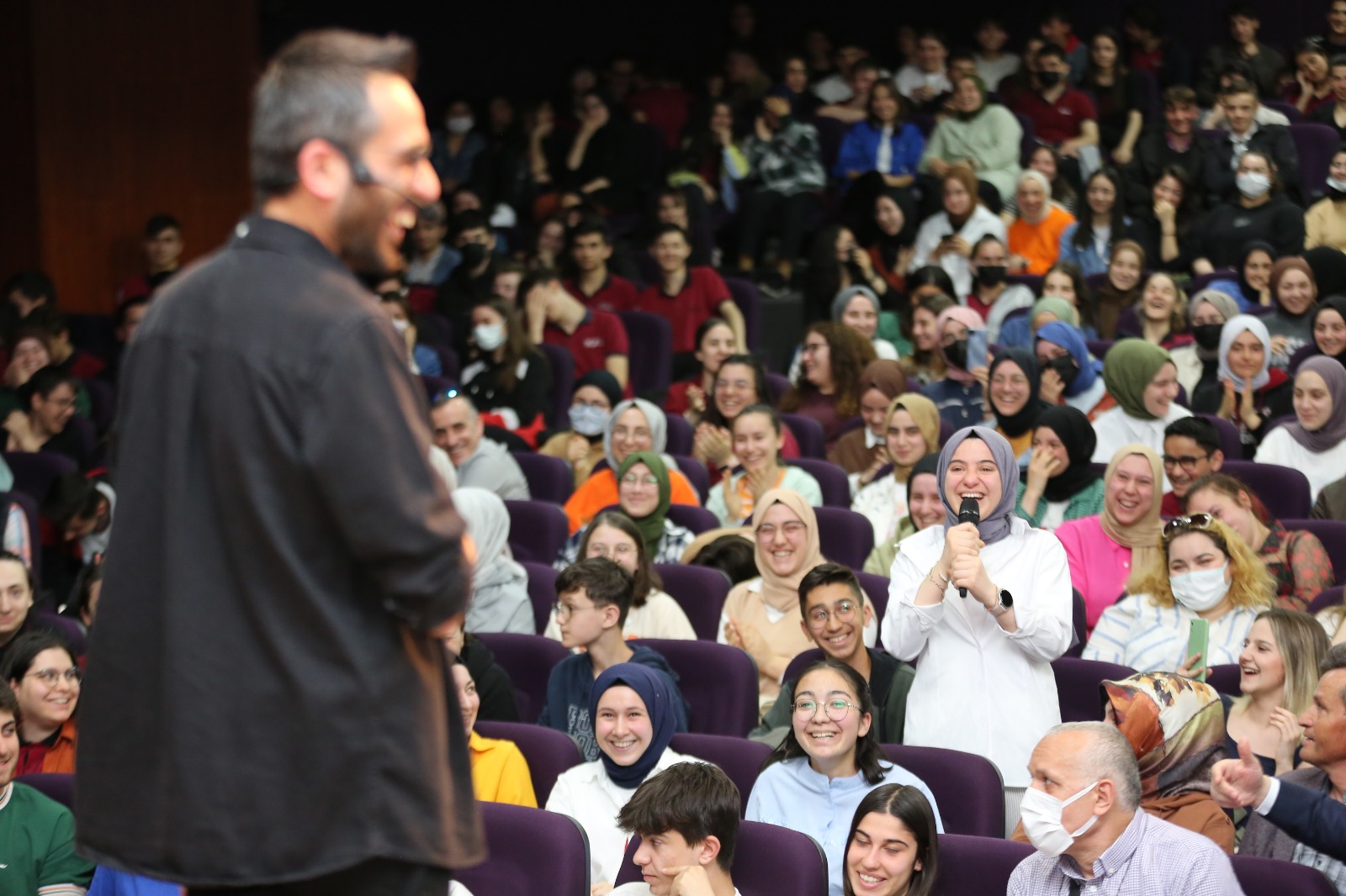 CANİK BLD HABER 20.05.2022 (6)