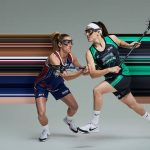 Çin’e gitmek için yola çıkıp Halkalı’ya dönen tren için açıklama