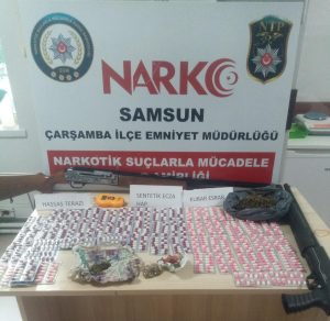 df1567bb-11ca-48cf-8441-0ae82946215b