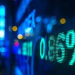 HSBC, havacılık hisselerini mercek altına aldı 38 HSBC, havacılık hisselerini mercek altına aldı