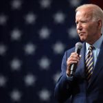 Joe Biden 6 aylık hedeflerini açıkladı. Senato buz gibi... 35 Joe Biden 6 aylık hedeflerini açıkladı. Senato buz gibi…