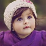 Kosta Rika’da Dünya’nın en zehirli yılanı yetkililer tarafından karantina altına alındı