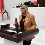 600 günde bitecekti, 1180 gün geçti, ortada hastane yok 34 Otomatik taslak