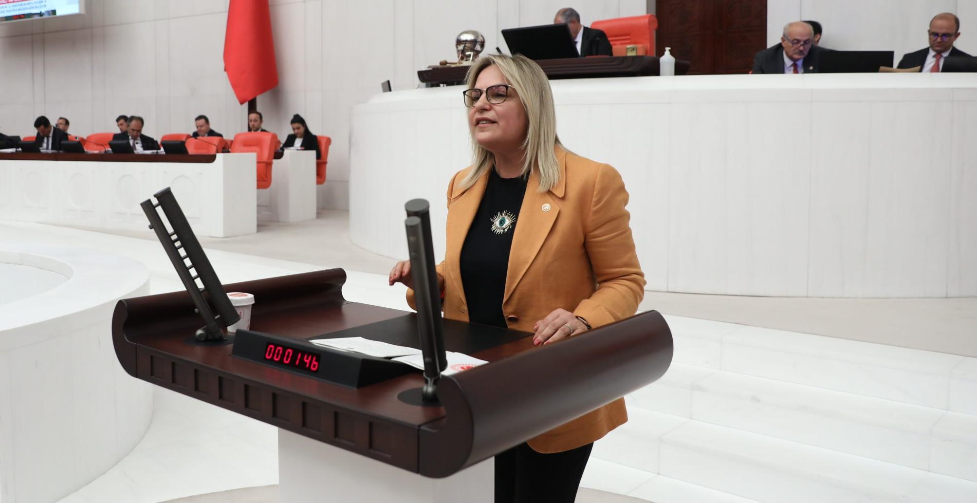 600 günde bitecekti, 1180 gün geçti, ortada hastane yok 2 Otomatik taslak