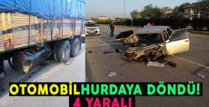 Otomatik taslak