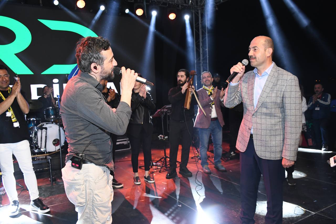 photo_2022-05-23_16-05-01-1